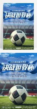 国际米兰成功晋级欧冠 卢卡库去留成焦点